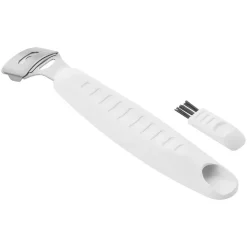 Zwilling Premium Hornhaut-Hobel