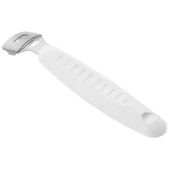 Zwilling Premium Hornhaut-Hobel