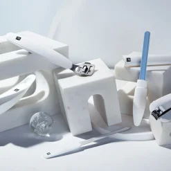 Zwilling Premium Hornhaut-Hobel