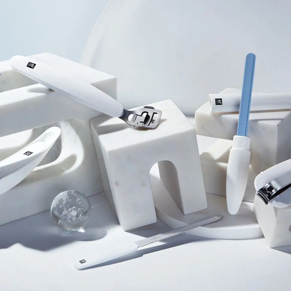 Zwilling Premium Hornhaut-Hobel