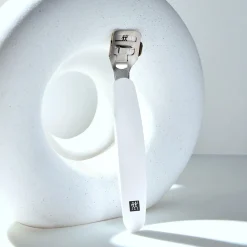 Zwilling Premium Hornhaut-Hobel