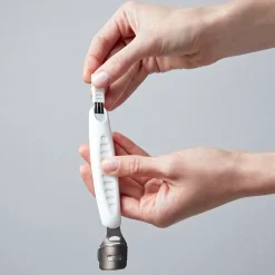 Zwilling Premium Hornhaut-Hobel