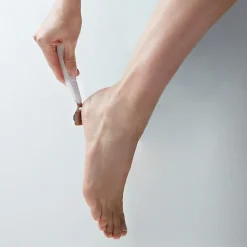 Zwilling Premium Hornhaut-Hobel