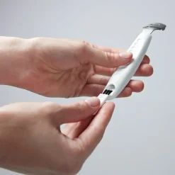 Zwilling Premium Hornhaut-Hobel