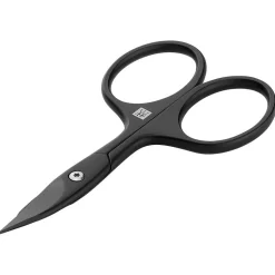 Zwilling Premium Kombi Nagelschere