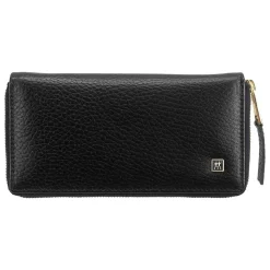 Zwilling Premium Maniküre Set 5-teilig in Schwarz