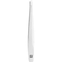 Zwilling Premium Maniküre Set 5-teilig in Braun