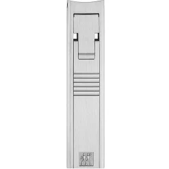 Zwilling Premium Maniküre Set 5-teilig in Schwarz