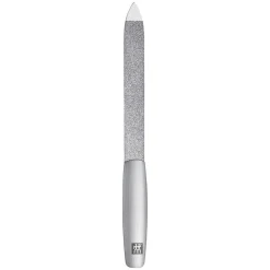 Zwilling Premium Maniküre Set Aluminium 5-teilig