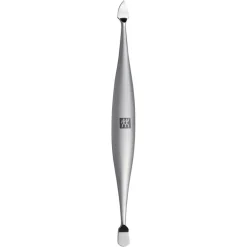 Zwilling Premium Maniküre Set Aluminium 5-teilig