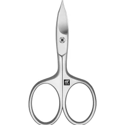 Zwilling Premium Maniküre Set 6-teilig in Schwarz