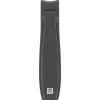 Zwilling Premium Nagelknipser
