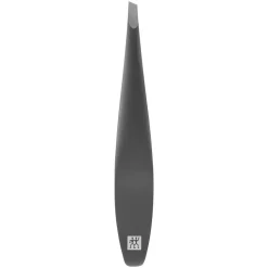 Zwilling Premium Schräge Pinzette