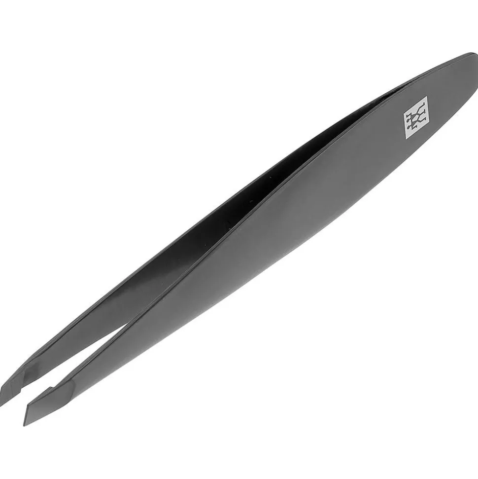 Zwilling Premium Schräge Pinzette