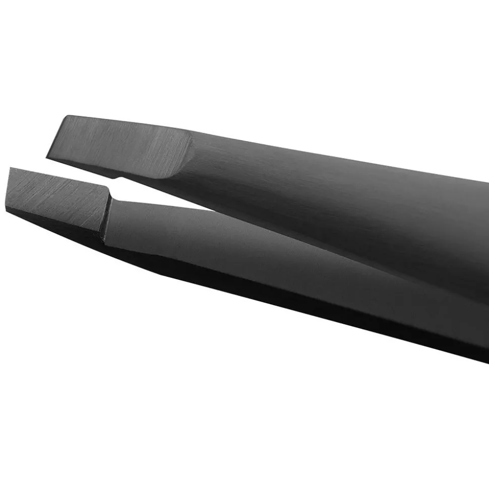 Zwilling Premium Schräge Pinzette