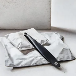 Zwilling Premium Schräge Pinzette