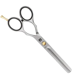 Zwilling Twinox Effilierschere 140 mm