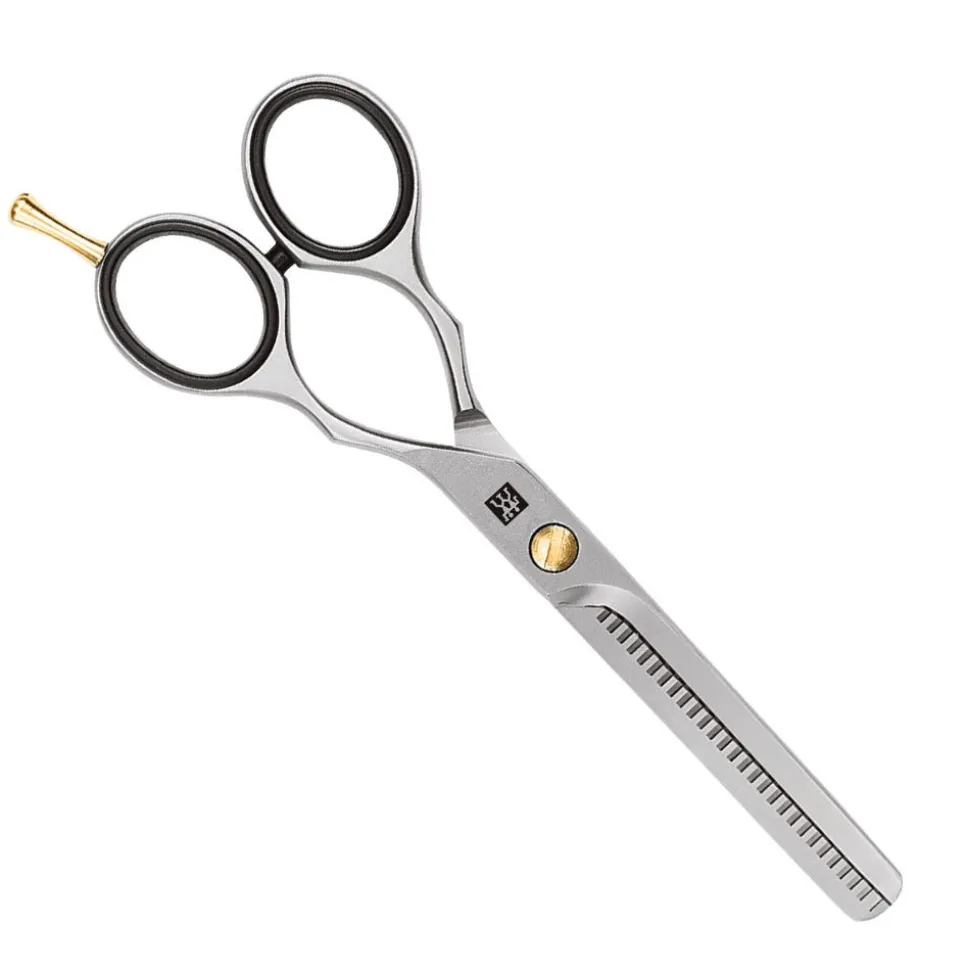 Zwilling Twinox Effilierschere 140 mm