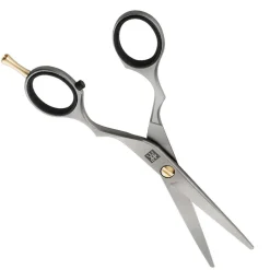 Zwilling Twinox Haarschere 140 mm
