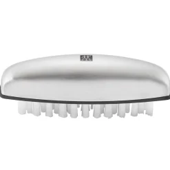 Zwilling Twinox Hand-und Nagelbürste