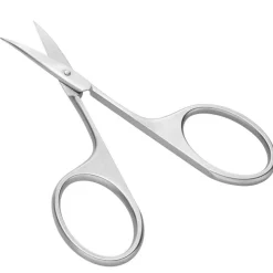 Zwilling Twinox Hautschere 90 mm