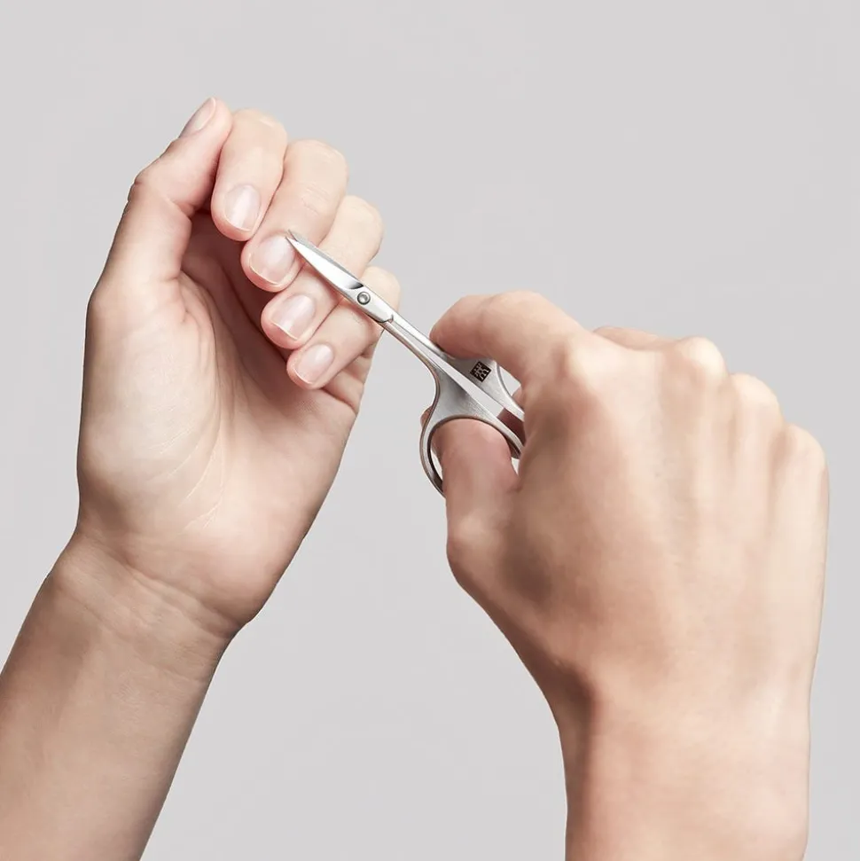 Zwilling Twinox Hautschere 90 mm