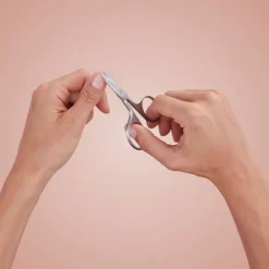 Zwilling Twinox 2in1 Kombi-Nagelschere