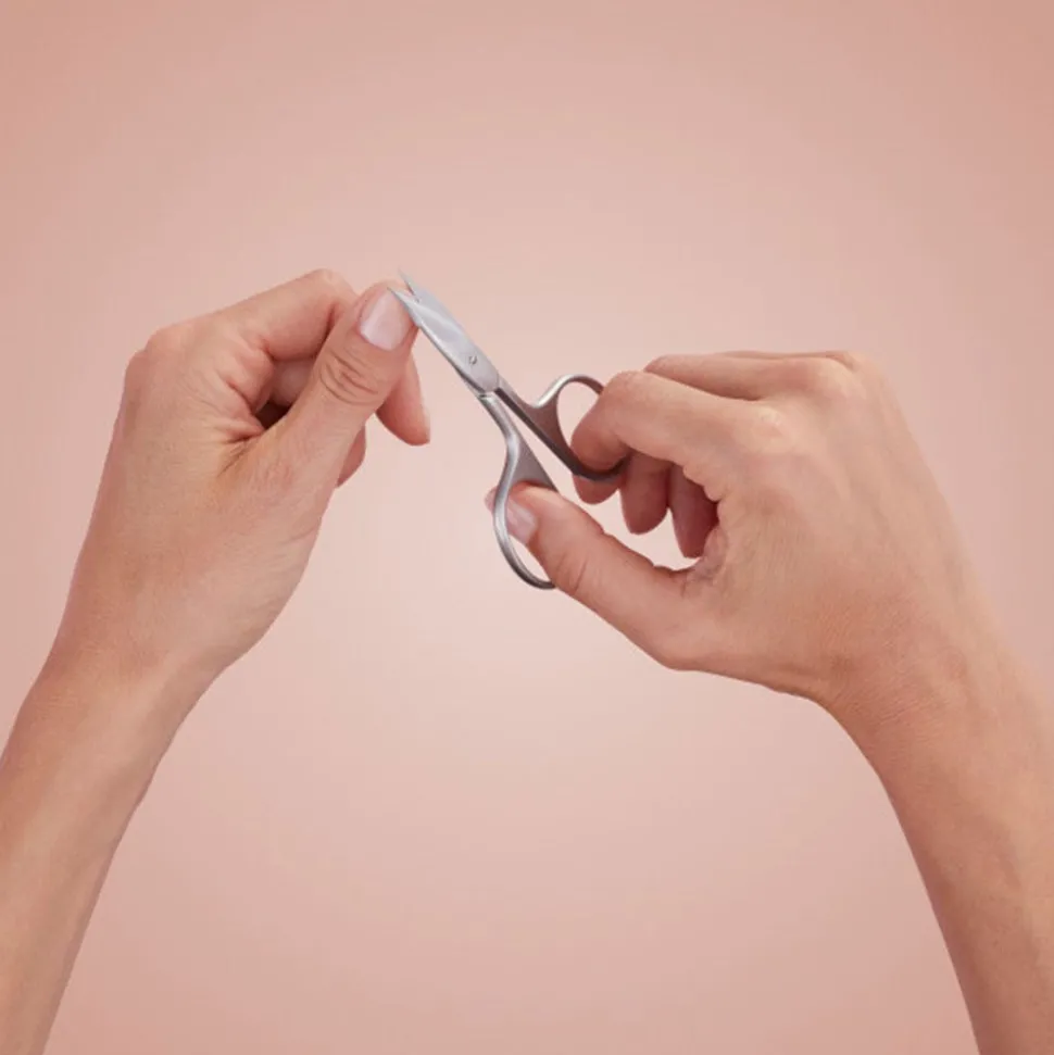 Zwilling Twinox 2in1 Kombi-Nagelschere