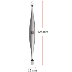 Zwilling Twinox 2-in-1 Maniküre Instrument