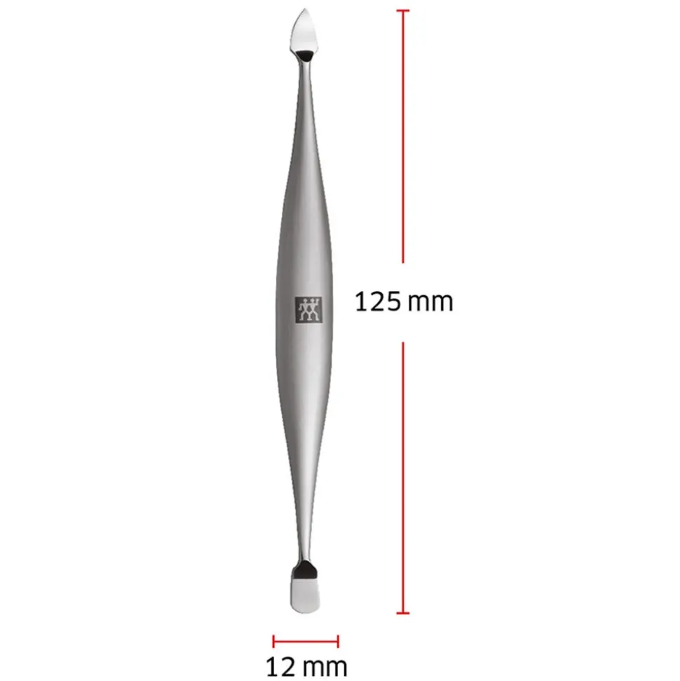 Zwilling Twinox 2-in-1 Maniküre Instrument