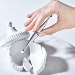 Zwilling Twinox 2-in-1 Maniküre Instrument