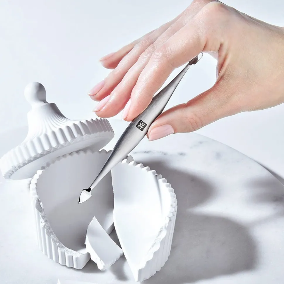 Zwilling Twinox 2-in-1 Maniküre Instrument