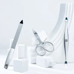Zwilling Twinox 2-in-1 Maniküre Instrument