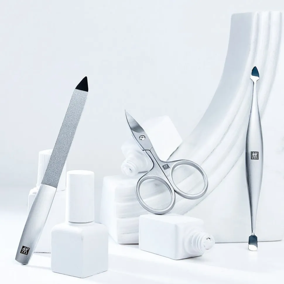 Zwilling Twinox 2-in-1 Maniküre Instrument