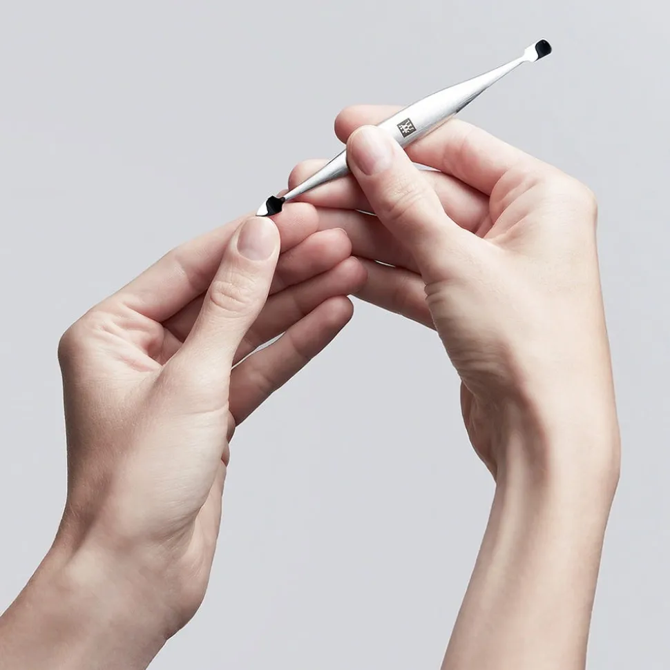 Zwilling Twinox 2-in-1 Maniküre Instrument