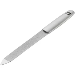 Zwilling Twinox Nagelfeile 130 mm