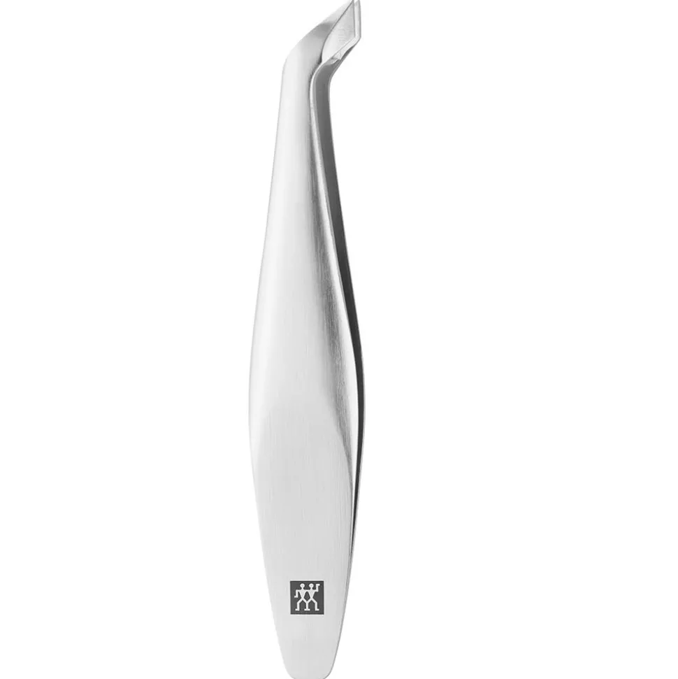Zwilling Twinox Nagelhautschneider