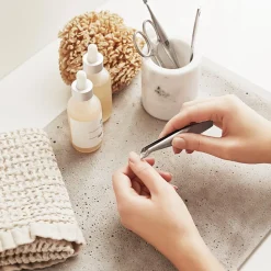 Zwilling Twinox Nagelhautschneider