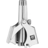 Zwilling Twinox Nasen- & Ohrhaartrimmer