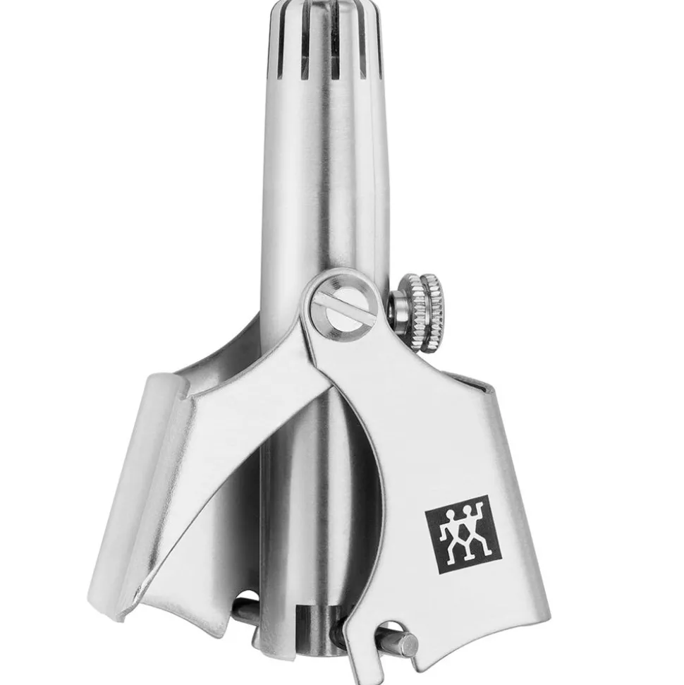Zwilling Twinox Nasen- & Ohrhaartrimmer