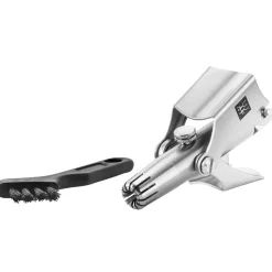 Zwilling Twinox Nasen- & Ohrhaartrimmer