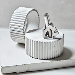 Zwilling Twinox Nasen- & Ohrhaartrimmer