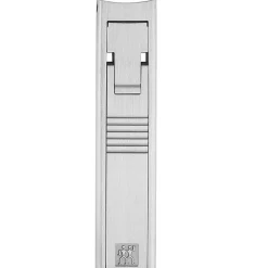 Zwilling Twinox Twin S Nagelknipser