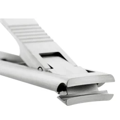 Zwilling Twinox Twin S Nagelknipser