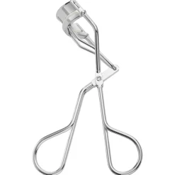 Zwilling Wimpernzange