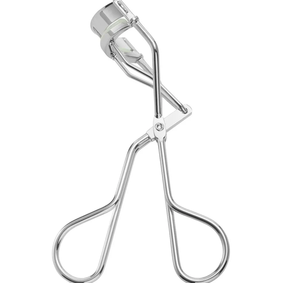 Zwilling Wimpernzange