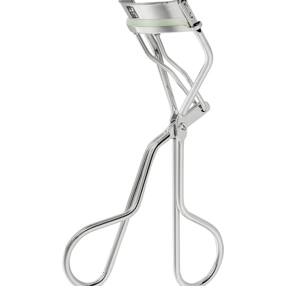 Zwilling Wimpernzange