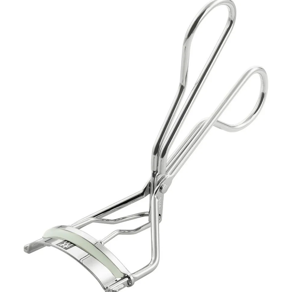 Zwilling Wimpernzange